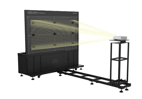 Farlight Electronics