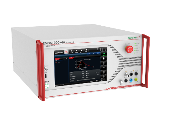Farlight Electronics