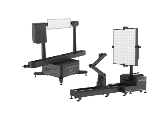 Farlight Electronics