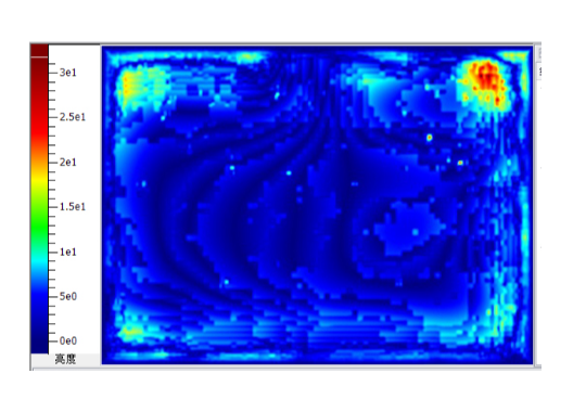 Farlight Electronics