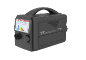 Farlight Electronics