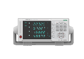 Farlight Electronics
