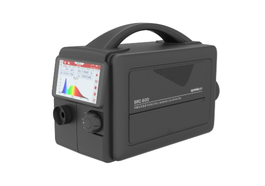 Farlight Electronics