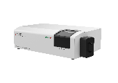 Farlight Electronics
