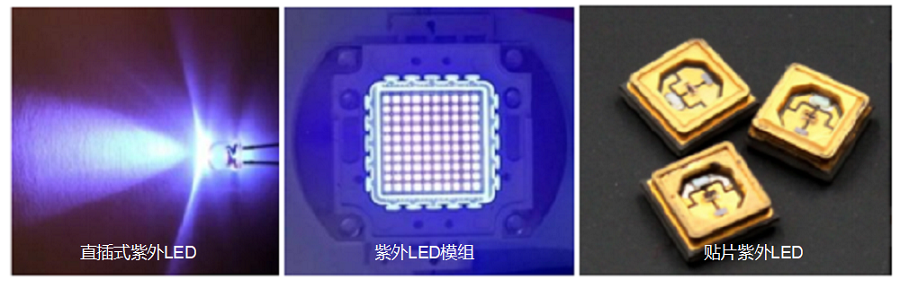 Farlight Electronics