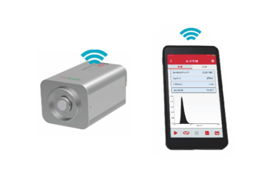 Farlight Electronics
