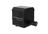 Farlight Electronics