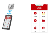 Farlight Electronics