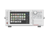 Farlight Electronics