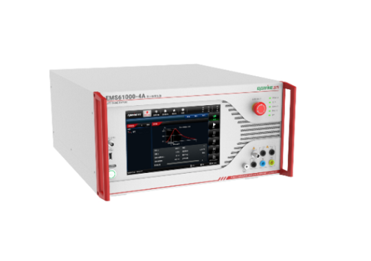 Farlight Electronics