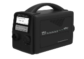 Farlight Electronics