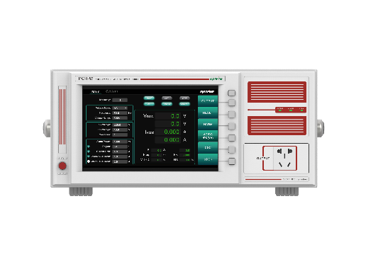 Farlight Electronics