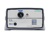 Farlight Electronics