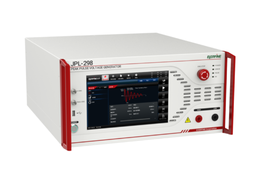 Farlight Electronics