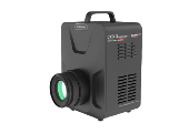 Farlight Electronics