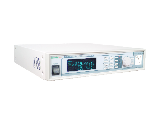 Farlight Electronics