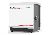 Farlight Electronics