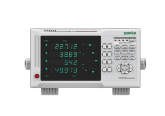 Farlight Electronics
