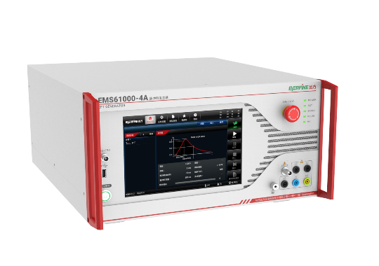 Farlight Electronics