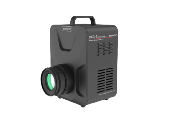 Farlight Electronics