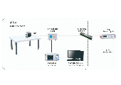 Farlight Electronics