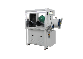 Farlight Electronics