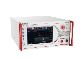 Farlight Electronics