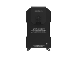 Farlight Electronics