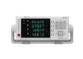 Farlight Electronics