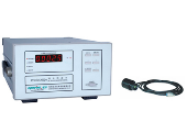 Farlight Electronics