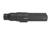 Farlight Electronics