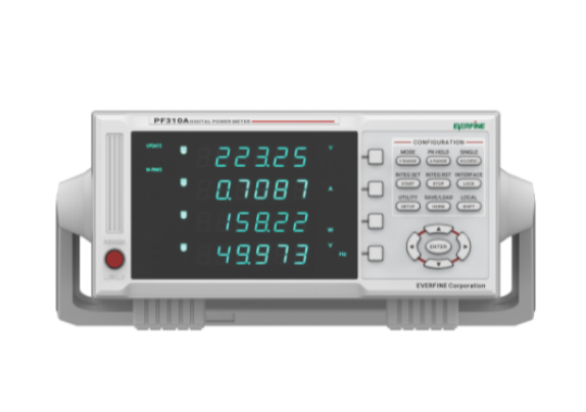 Farlight Electronics
