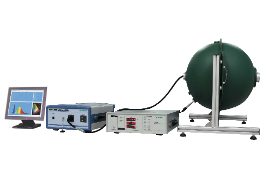 Farlight Electronics