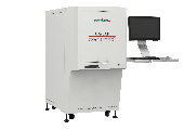 Farlight Electronics