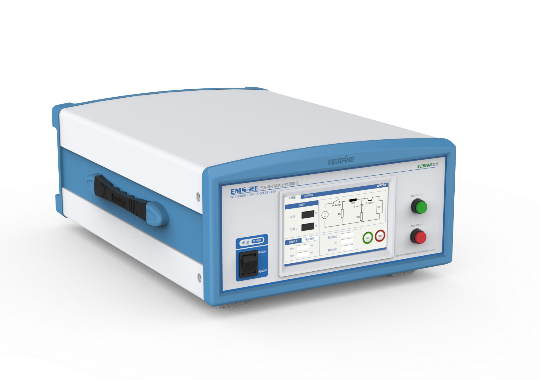 Farlight Electronics