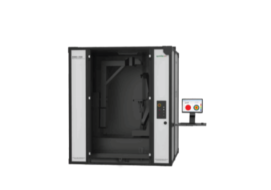 Farlight Electronics
