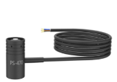 Farlight Electronics