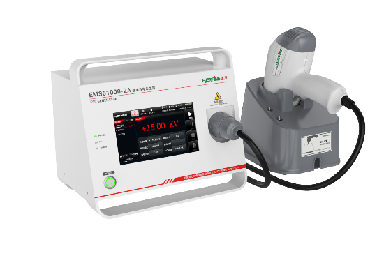 Farlight Electronics