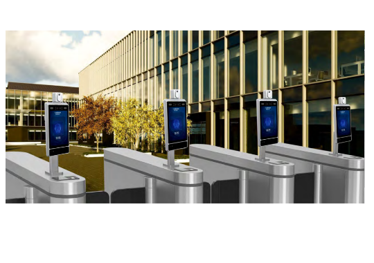 Farlight Electronics