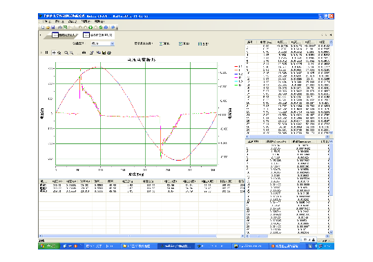Farlight Electronics