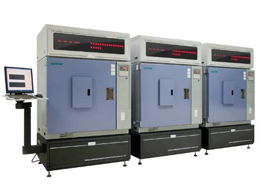 Farlight Electronics
