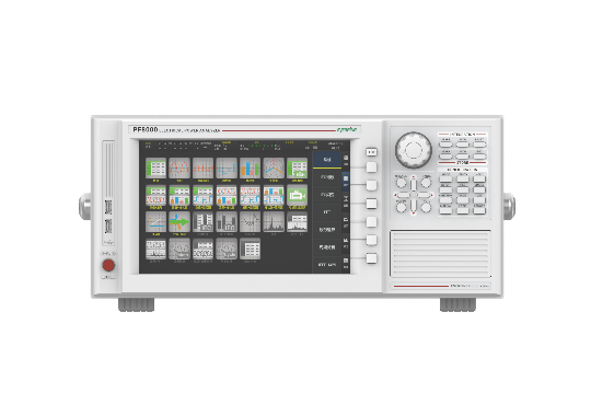 Farlight Electronics