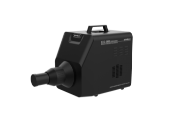 Farlight Electronics
