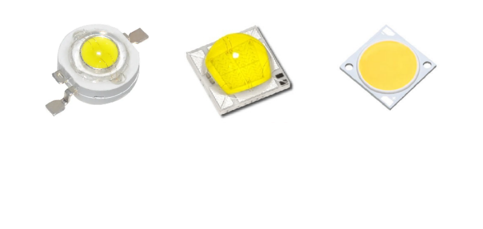 Đo lường ánh sáng và màu sắc của module LED và gói LED