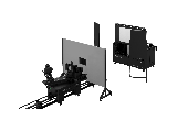 Farlight Electronics