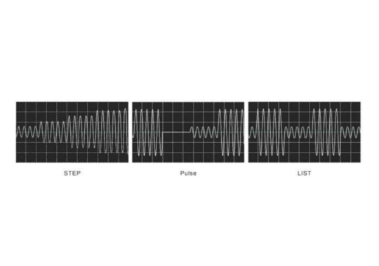 Farlight Electronics