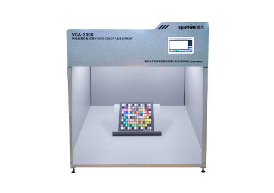 Farlight Electronics