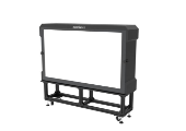 Farlight Electronics