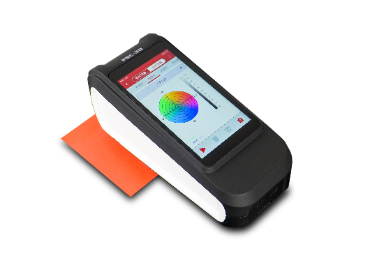 Farlight Electronics