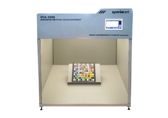 Farlight Electronics